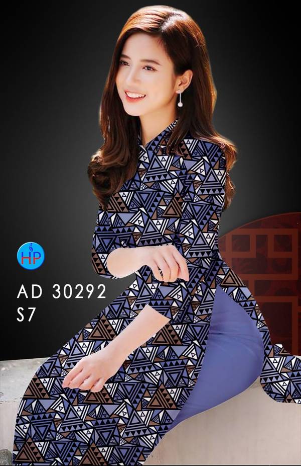 1621674769 153 vai ao dai mau moi vua ra (4)